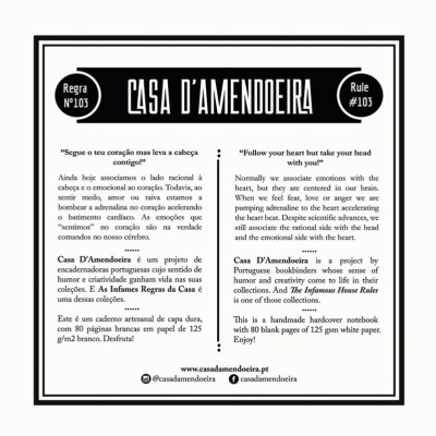 https://www.casadamendoeira.pt/product/caderno-regra-001-a-vida-e-um-jogo-para-vencer-aprende-as-regras-20
