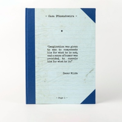 https://www.casadamendoeira.pt/product/https-wwwcasadamendoeirapt-wp-content-uploads-2021-05-oscar-wilde_casadamendoeira-1jpg-https-wwwcasadamendoeirapt-wp-content-uploads-2021-05-todas2_casadmendoeirajpg-https-wwwcasadamendoeirapt-wp-content-uploads-2021-05-todas1_casadmendoeirajpg