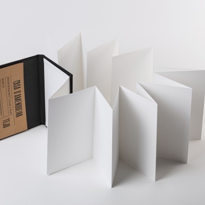 “Pelo Tejo vai-se para o Mundo”, Alberto Caeiro