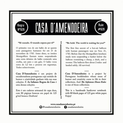 https://www.casadamendoeira.pt/product/caderno-regra-001-a-vida-e-um-jogo-para-vencer-aprende-as-regras-9