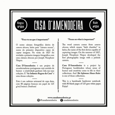 https://www.casadamendoeira.pt/product/caderno-regra-001-a-vida-e-um-jogo-para-vencer-aprende-as-regras-5