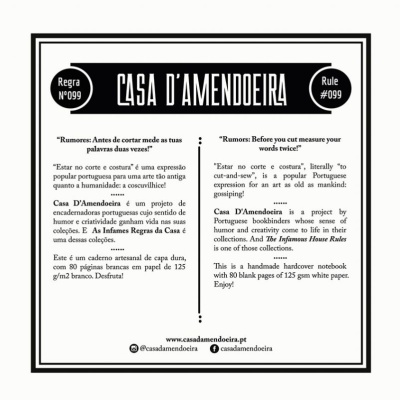 https://www.casadamendoeira.pt/product/caderno-regra-001-a-vida-e-um-jogo-para-vencer-aprende-as-regras-19