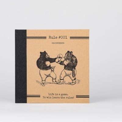 https://www.casadamendoeira.pt/product/caderno-regra-001-a-vida-e-um-jogo-para-vencer-aprende-as-regras-2
