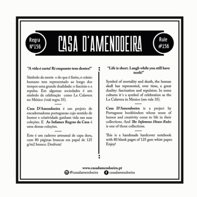 https://www.casadamendoeira.pt/product/caderno-regra-001-a-vida-e-um-jogo-para-vencer-aprende-as-regras-24