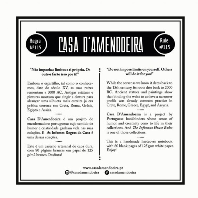 https://www.casadamendoeira.pt/product/caderno-regra-001-a-vida-e-um-jogo-para-vencer-aprende-as-regras-22
