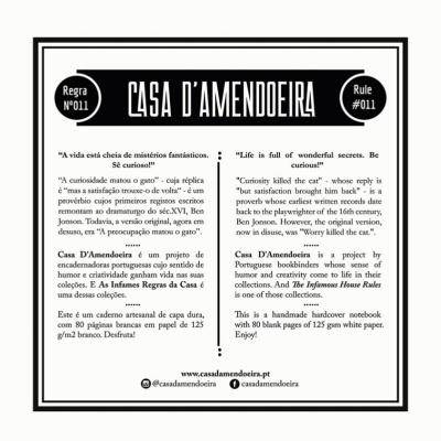 https://www.casadamendoeira.pt/product/caderno-regra-001-a-vida-e-um-jogo-para-vencer-aprende-as-regras-7