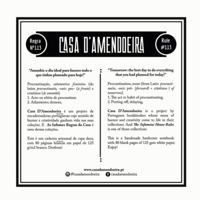 https://www.casadamendoeira.pt/product/caderno-regra-001-a-vida-e-um-jogo-para-vencer-aprende-as-regras-21
