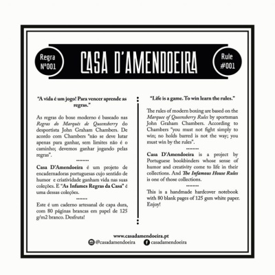 https://www.casadamendoeira.pt/product/caderno-regra-001-a-vida-e-um-jogo-para-vencer-aprende-as-regras-4