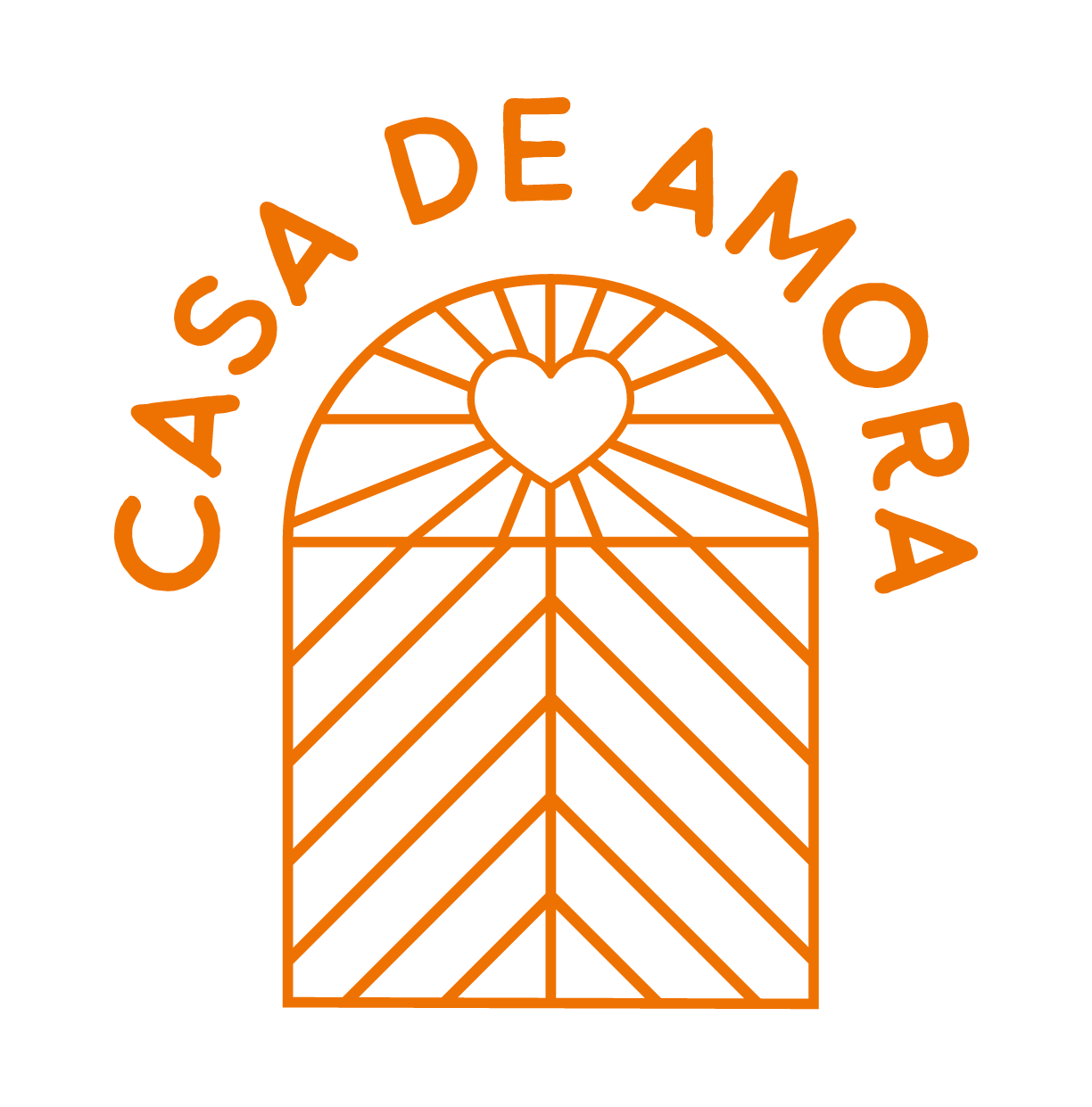 Casa de Amora