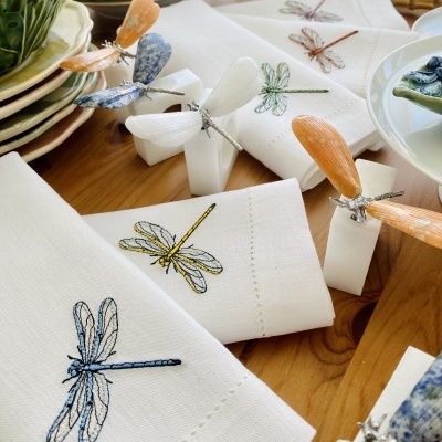 Guardanapo&#x20;lib&#x00E9;lula