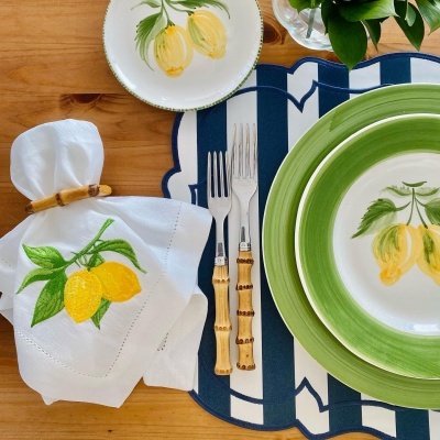 Guardanapo&#x20;lim&#x00F5;es