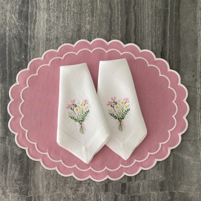 Guardanapo&#x20;buqu&#x00EA;&#x20;de&#x20;flores&#x20;&#x28;rosa&#x29;