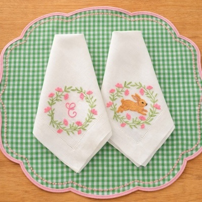 Guardanapo&#x20;moldura&#x20;letra