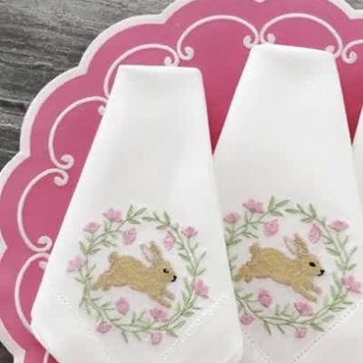 Individual&#x20;jasmim&#x20;&#x28;IMPERME&#x00C1;VEL&#x29;