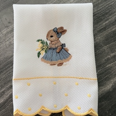 Pano&#x20;de&#x20;cozinha&#x20;&#x28;v&#x00E1;rios&#x20;modelos&#x29;