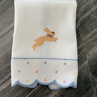 Pano&#x20;de&#x20;cozinha&#x20;&#x28;v&#x00E1;rios&#x20;modelos&#x29;