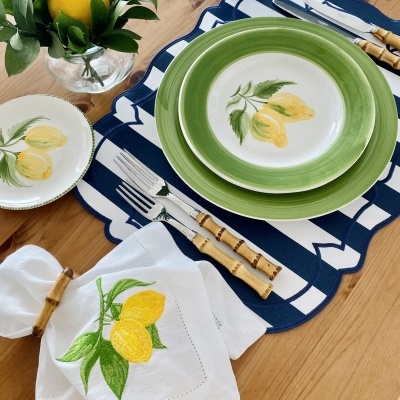 Guardanapo&#x20;lim&#x00F5;es