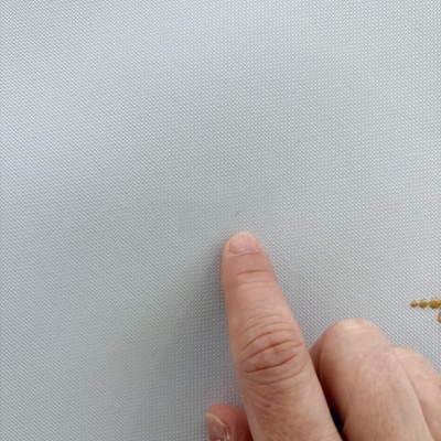 Kit&#x20;6&#x20;individuais&#x20;imperme&#x00E1;veis&#x20;diferentes