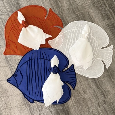 Porta&#x20;guardanapo&#x20;peixe