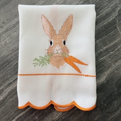 Pano&#x20;de&#x20;cozinha&#x20;&#x28;v&#x00E1;rios&#x20;modelos&#x29;