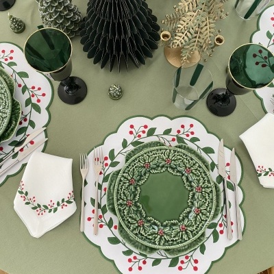 Individual&#x20;de&#x20;mesa&#x20;Maria&#x20;1&#x20;&#x28;imperme&#x00E1;vel&#x29;