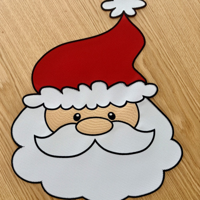 Individual&#x20;Pai&#x20;Natal&#x20;&#x28;imperme&#x00E1;vel&#x29;