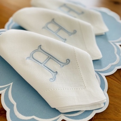 Guardanapo&#x20;letra&#x20;Beatriz