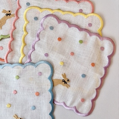 Guardanapos&#x20;de&#x20;cocktail&#x20;P&#x00E1;scoa