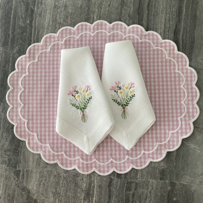 Guardanapo&#x20;buqu&#x00EA;&#x20;de&#x20;flores&#x20;&#x28;rosa&#x29;