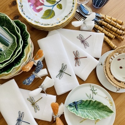 Guardanapo&#x20;lib&#x00E9;lula