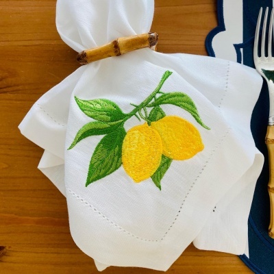 Guardanapo&#x20;lim&#x00F5;es