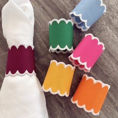 Kit&#x20;com&#x20;6&#x20;porta&#x20;guardanapos&#x20;cores&#x20;variadas