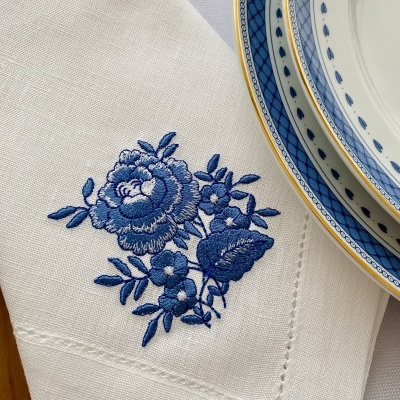 Guardanapo&#x20;cozinha&#x20;velha