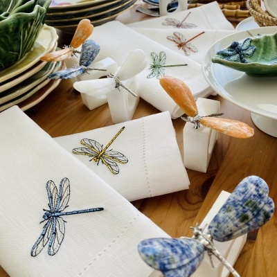 Guardanapo&#x20;lib&#x00E9;lula