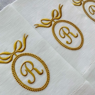 Guardanapo&#x20;letra&#x20;moldura&#x20;la&#x00E7;o