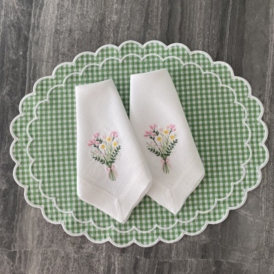 Guardanapo&#x20;buqu&#x00EA;&#x20;de&#x20;flores&#x20;&#x28;rosa&#x29;