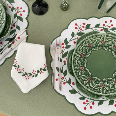 Individual&#x20;de&#x20;mesa&#x20;Maria&#x20;1&#x20;&#x28;imperme&#x00E1;vel&#x29;