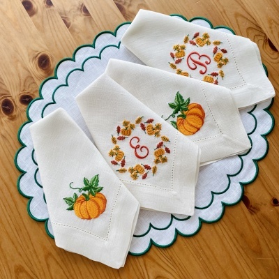 Guardanapo&#x20;ab&#x00F3;bora