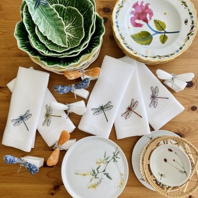 Guardanapo&#x20;lib&#x00E9;lula