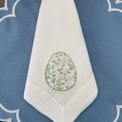 Guardanapos&#x20;ovos&#x20;de&#x20;p&#x00E1;scoa&#x20;&#x28;&#x20;4&#x20;modelos&#x20;diferentes&#x29;