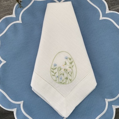 Guardanapos&#x20;ovos&#x20;de&#x20;p&#x00E1;scoa&#x20;&#x28;&#x20;4&#x20;modelos&#x20;diferentes&#x29;