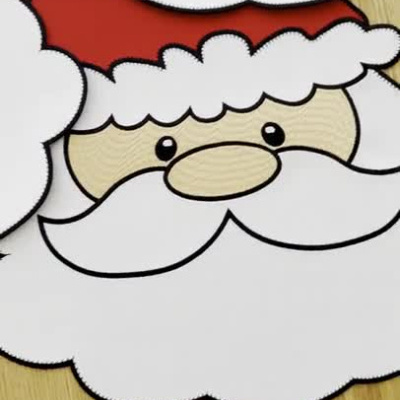 Individual&#x20;Pai&#x20;Natal&#x20;&#x28;imperme&#x00E1;vel&#x29;