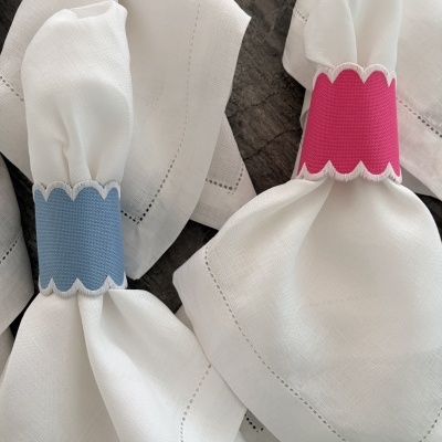 Kit&#x20;com&#x20;6&#x20;porta&#x20;guardanapos&#x20;cores&#x20;variadas