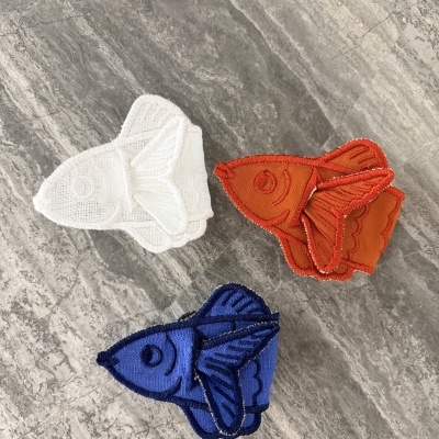 Porta&#x20;guardanapo&#x20;peixe