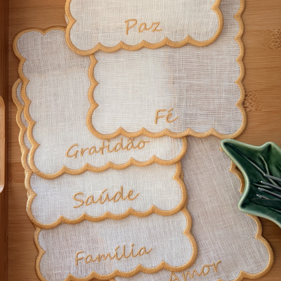 Cocktail&#x20;palavras&#x20;positivas&#x20;ingl&#x00EA;s