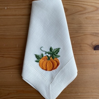 Guardanapo&#x20;ab&#x00F3;bora