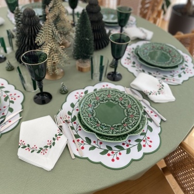 Individual&#x20;de&#x20;mesa&#x20;Maria&#x20;1&#x20;&#x28;imperme&#x00E1;vel&#x29;