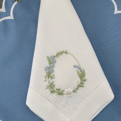 Guardanapos&#x20;ovos&#x20;de&#x20;p&#x00E1;scoa&#x20;&#x28;&#x20;4&#x20;modelos&#x20;diferentes&#x29;