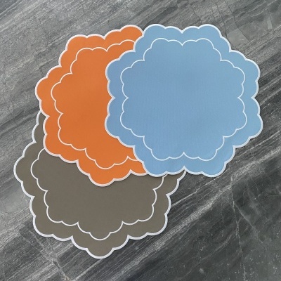 Individual&#x20;de&#x20;mesa&#x20;Carmen&#x20;c&#x00E1;qui&#x20;&#x28;imperme&#x00E1;vel&#x29;