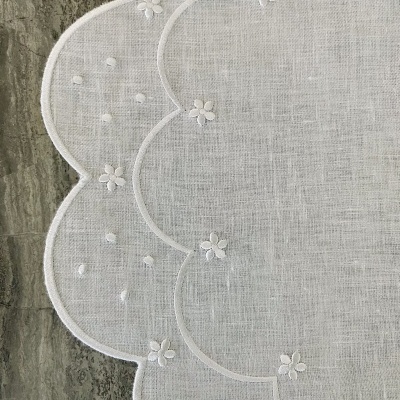 Individual&#x20;de&#x20;mesa&#x20;amor